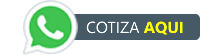 Cotice por WhatsApp desde Aqui